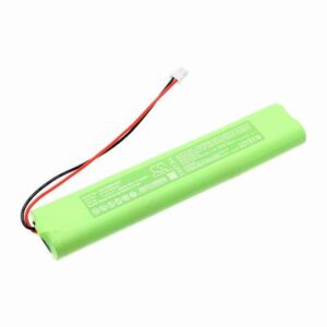 PowerVision PVS10 Gimbals Battery 15.4V 850mAh Li-Pl PVS100SL