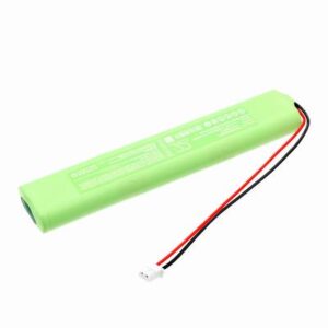 PowerVision PVS10 Gimbals Battery 15.4V 850mAh Li-Pl PVS100SL