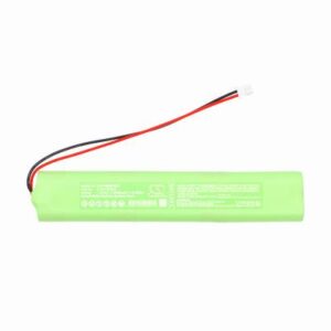 PowerVision PVS10 Gimbals Battery 15.4V 850mAh Li-Pl PVS100SL