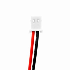 PowerVision PVS10 Gimbals Battery 15.4V 850mAh Li-Pl PVS100SL