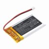 Ring Home Base Station Battery 3.7V 5200mAh Li-ion RAH109SL