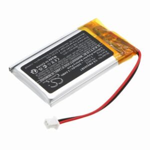Ring Home Base Station Battery 3.7V 5200mAh Li-ion RAH109SL