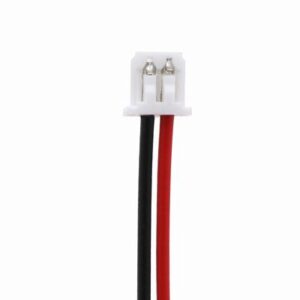 Ring Home Base Station Battery 3.7V 5200mAh Li-ion RAH109SL