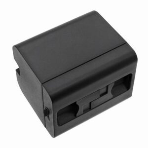 FARO S70 Equipment Survey Test Battery 14.4V 6400mAh Li-ion PRS150SL