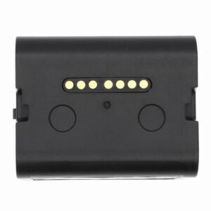 FARO S70 Equipment Survey Test Battery 14.4V 6400mAh Li-ion PRS150SL