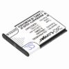 Prestigio RoadRunner 505 Dashcam Battery 3.7V 900mAh Li-ion PRV505SL