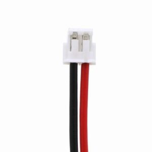 Ring Sidewalk Bridge Pro Security Battery 6.0V 5000mAh Ni-MH RAP489SL
