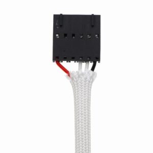QED Environmental Systems Survey Battery 7.2V 3800mAh Ni-MH QES113SL