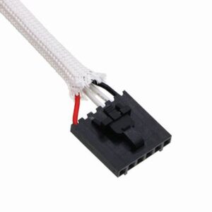 QED Environmental Systems Survey Battery 7.2V 3800mAh Ni-MH QES113SL