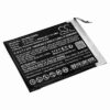 Razor RipStik Electric Scooter Battery 22.2V 2600mAh Li-ion REG224SL