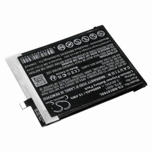 Razor RipStik Electric Scooter Battery 22.2V 2600mAh Li-ion REG224SL