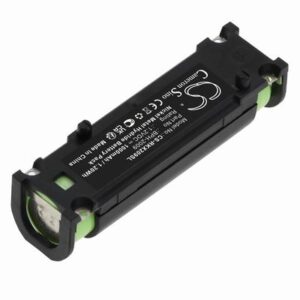 RKI 49-1609RK Survey Battery 1.2V 1000mAh Ni-MH RKX209SL