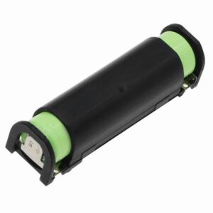 RKI 49-1609RK Survey Battery 1.2V 1000mAh Ni-MH RKX209SL