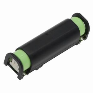 RKI 49-1609RK Survey Battery 1.2V 1000mAh Ni-MH RKX209SL