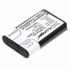 Rotronic HygroPalm HP31 Survey Battery 3.7V 1800mAh Li-ion RPH310SL