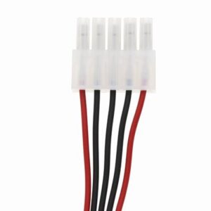 Radiodetection RD8000 Survey Battery 3.7V 13400mAh Li-ion RTD700XL