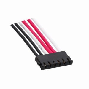Ring 5UM5E5 Security Battery 3.8V 5200mAh Li-Pl RUM552SL