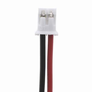 Raspberry Raspberry Pi Game Battery 3.7V 3000mAh Li-Pl RWS610SL