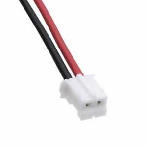 Raspberry Raspberry Pi Game Battery 3.7V 3000mAh Li-Pl RWS610SL