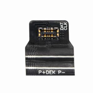 Razer Book 13 Core i7 Battery 11.55V 4700mAh Li-Pl RZB137NB