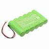 RAZER Viper Ultimate KeyboardMouse Battery 3.7V 500mAh Li-Pl RMV200RC