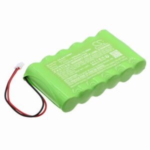 RAZER Viper Ultimate KeyboardMouse Battery 3.7V 500mAh Li-Pl RMV200RC