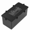 Seauto Robotic Pool Cleaner Vac Battery 21.9V 7800mAh Li-ion SAT360VX
