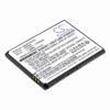 Record STA17 Auto Door Battery 19.2V 1600mAh Ni-MH RST170AF
