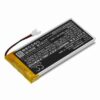 SONEL CMM-60 Multimeter Survey Battery 7.4V 2400mAh Li-Pl SCM600SL