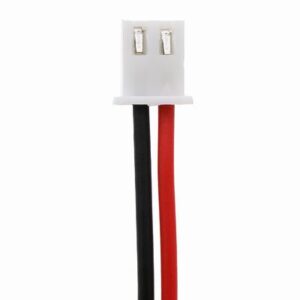 Shimpo FG-3000 Survey Battery 3.6V 300mAh Ni-MH SDG300SL