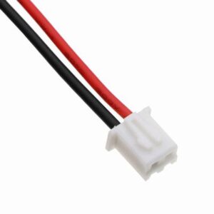 Shimpo FG-3000 Survey Battery 3.6V 300mAh Ni-MH SDG300SL