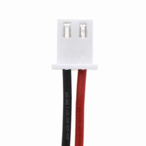 Shimpo FG-7000 Survey Battery 3.6V 700mAh Ni-MH SDG700SL