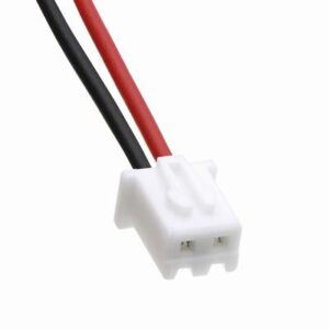 Shimpo FG-7000 Survey Battery 3.6V 700mAh Ni-MH SDG700SL