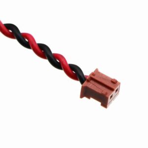 Shimpo FGE-X Survey Battery 4.8V 2000mAh Ni-MH SDT312SL