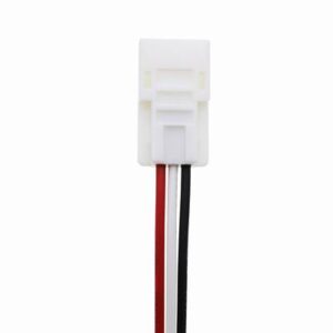 Shimpo DT-365 Survey Battery 12.0V 2000mAh Ni-MH SDT365SL