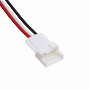 Shimpo DT-365 Survey Battery 12.0V 2000mAh Ni-MH SDT365SL