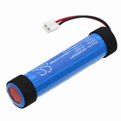 SCANGRIP MiniMag COB LED Light Battery 3.7V 1100mAh Li-ion SGR353FT