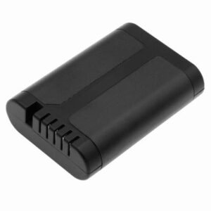 SHURE MXCW640 Battery 3.7V 9800mAh Li-ion SHR930SL