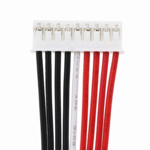Sony GTK-XB60 Speaker Battery 14.8V 2600mAh Li-ion SHX600SL