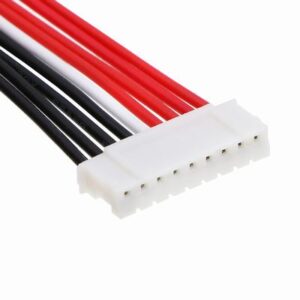 Sony GTK-XB60 Speaker Battery 14.8V 2600mAh Li-ion SHX600SL