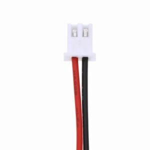 Satlink WS-6912 Digital Battery 7.4V 3000mAh Li-Pl SKW905SL
