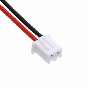 Satlink WS-6912 Digital Battery 7.4V 3000mAh Li-Pl SKW905SL