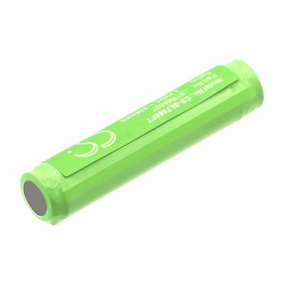 Streamlight MicroStream USB Light Battery 3.7V 320mAh Li-ion SLT666FT