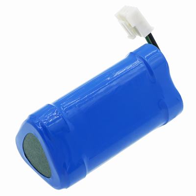 Streamlight Vulcan 180 HAZ LO Battery 3.7V 10200mAh Li-ion SLV181FT