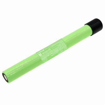Streamlight UltraStinger LED Light Battery 6.0V 3000mAh Ni-MH SLX773FT