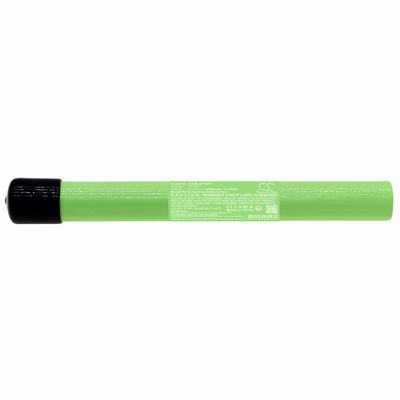 Streamlight UltraStinger LED Light Battery 6.0V 3000mAh Ni-MH SLX773FT