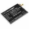 Sencor SPV8011T DVD Player Battery 7.4V 3000mAh Li-Pl SCV801DY