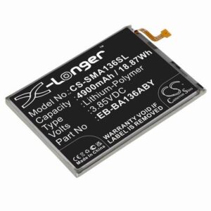Sencor SPV8011T DVD Player Battery 7.4V 3000mAh Li-Pl SCV801DY