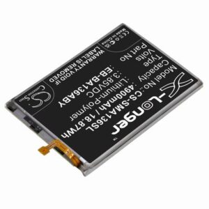 Sencor SPV8011T DVD Player Battery 7.4V 3000mAh Li-Pl SCV801DY
