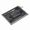 SportDog SportTrainer SD-575 Battery 3.7V 500mAh Li-Pl SD575SL